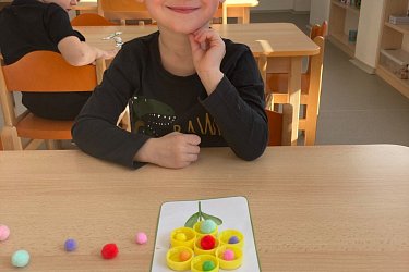 Obrázek č.9
